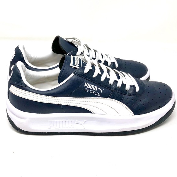 Puma Other - Puma